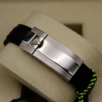 Rolex Yacht-Master Rolex Yacht-Master