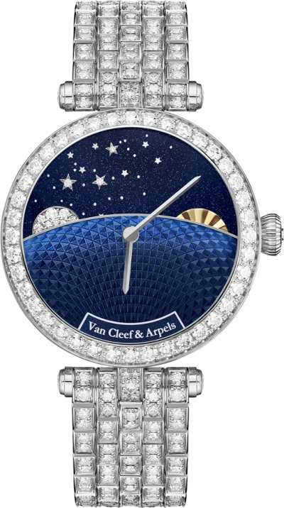 Van Cleef & Arpels