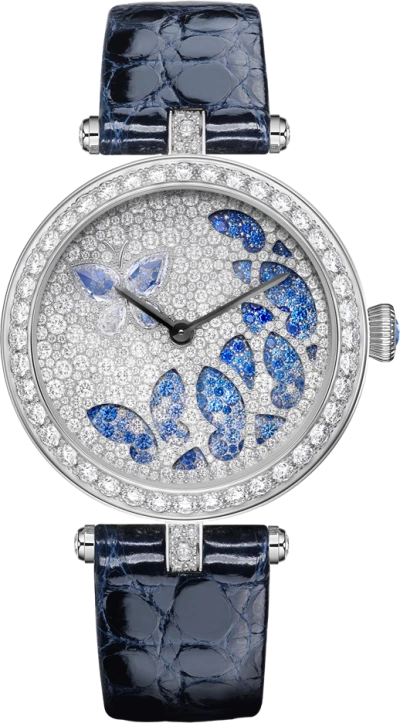 Van Cleef & Arpels