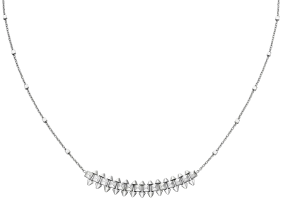 Clash de Cartier pendant, small model