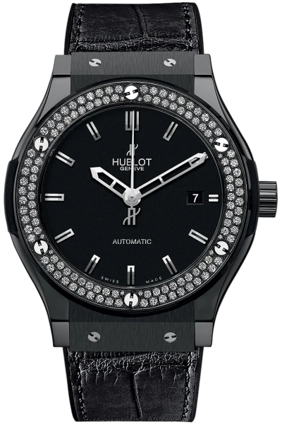 Hublot Classic Fusion Automatic 42mm