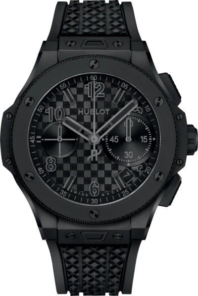 Hublot Big Bang