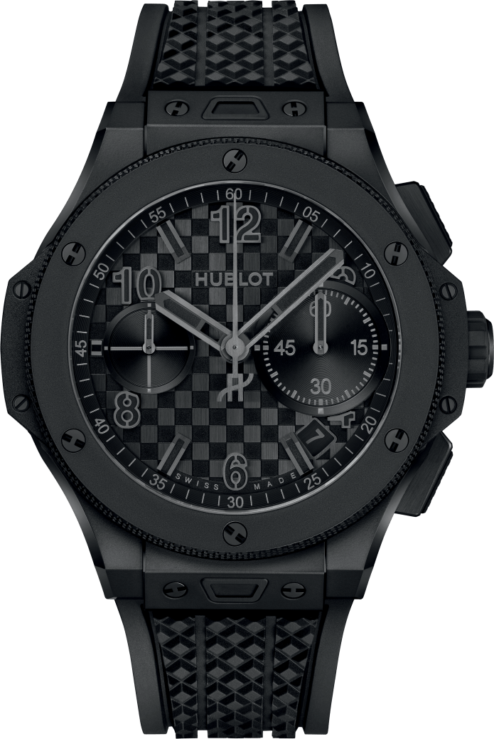 Hublot Big Bang