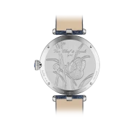 Van Cleef & Arpels Lady Nuit des Papillons Van Cleef & Arpels Lady Nuit des Papillons