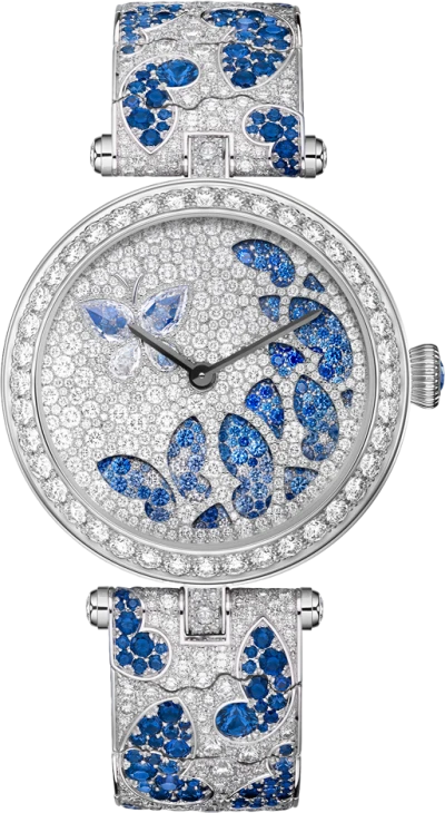 Van Cleef & Arpels