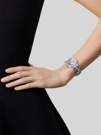 Van Cleef & Arpels Lady Nuit des Papillons Van Cleef & Arpels Lady Nuit des Papillons