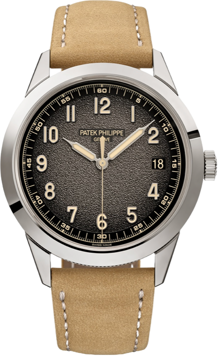 Patek Philippe Calatrava Patek Philippe Calatrava