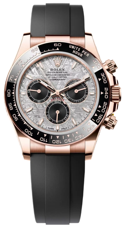 Часы Rolex Cosmograph Daytona