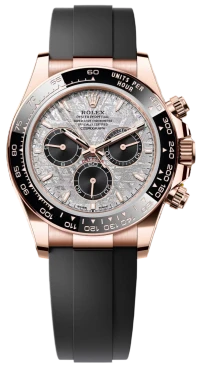 Часы Rolex Cosmograph Daytona Часы Rolex Cosmograph Daytona