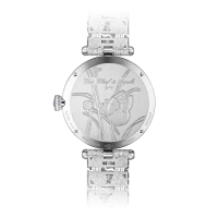 Van Cleef & Arpels Lady Nuit des Papillons Van Cleef & Arpels Lady Nuit des Papillons
