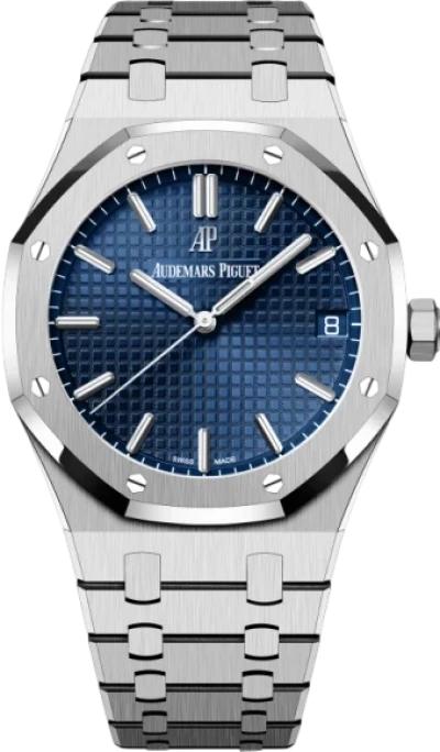 Audemars Piguet Royal Oak Royal Oak Limited
