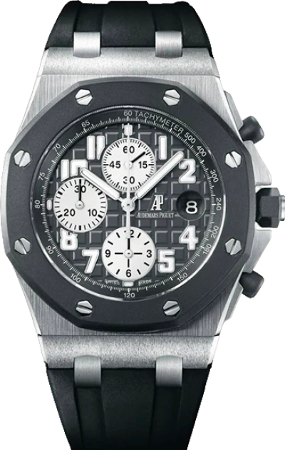 Audemars Piguet Royal Oak Offshore Chronograph 25940SK.OO.D002CA.01