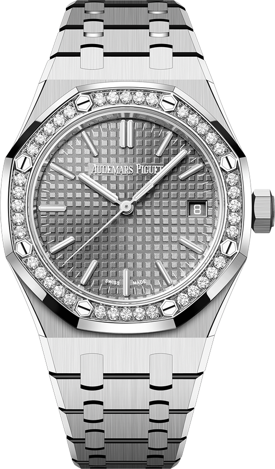 Audemars Piguet Royal Oak Audemars Piguet Royal Oak