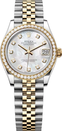 Rolex Datejust Rolex Datejust