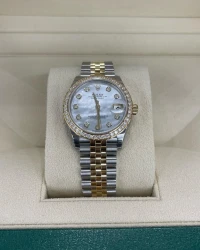Rolex Datejust Rolex Datejust