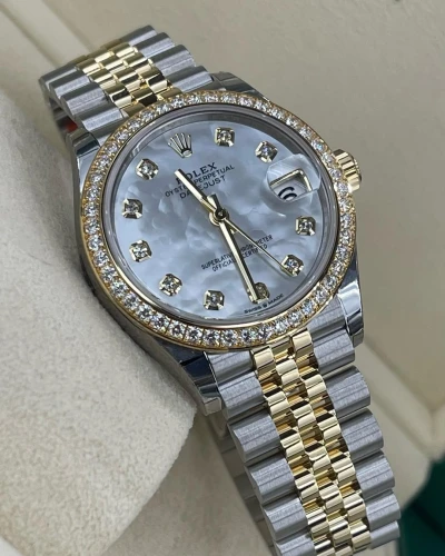 Rolex Datejust Rolex Datejust