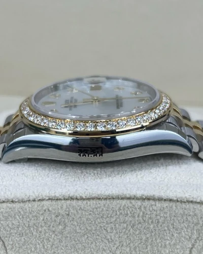 Rolex Datejust Rolex Datejust