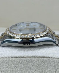 Rolex Datejust Rolex Datejust
