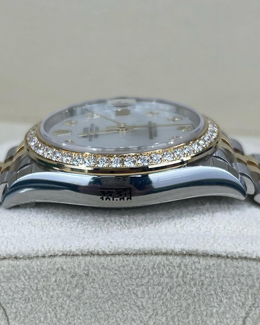 Rolex Datejust Rolex Datejust