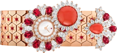 Van Cleef & Arpels Ludo Van Cleef & Arpels Ludo