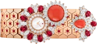 Van Cleef & Arpels Ludo Van Cleef & Arpels Ludo