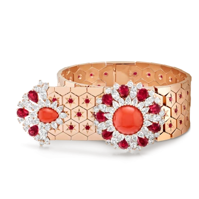 Van Cleef & Arpels Ludo Van Cleef & Arpels Ludo