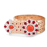 Van Cleef & Arpels Ludo Van Cleef & Arpels Ludo