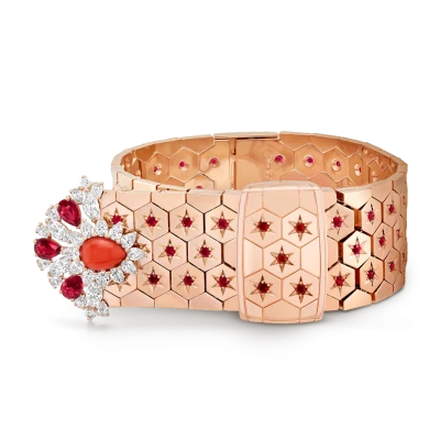 Van Cleef & Arpels Ludo Van Cleef & Arpels Ludo