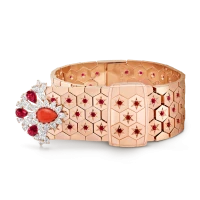 Van Cleef & Arpels Ludo Van Cleef & Arpels Ludo