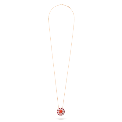 Van Cleef & Arpels Ludo Van Cleef & Arpels Ludo