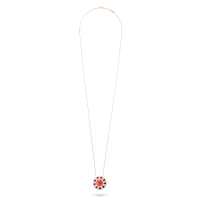 Van Cleef & Arpels Ludo Van Cleef & Arpels Ludo