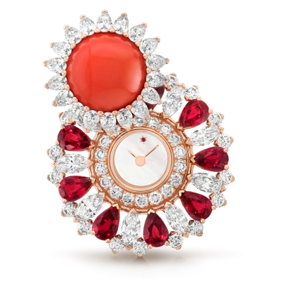 Van Cleef & Arpels Ludo Van Cleef & Arpels Ludo