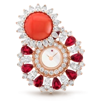 Van Cleef & Arpels Ludo Van Cleef & Arpels Ludo