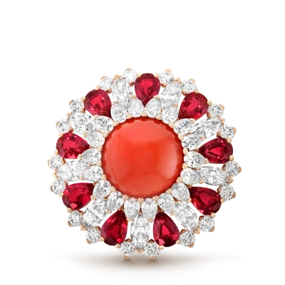Van Cleef & Arpels Ludo Van Cleef & Arpels Ludo
