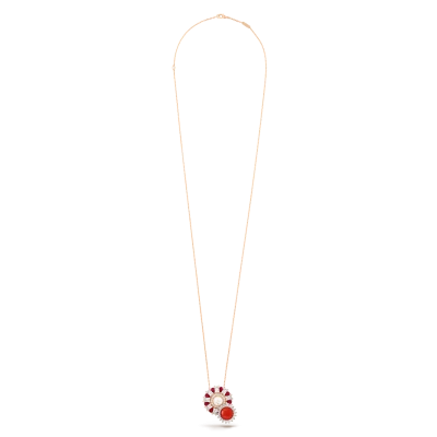 Van Cleef & Arpels Ludo Van Cleef & Arpels Ludo