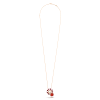 Van Cleef & Arpels Ludo Van Cleef & Arpels Ludo