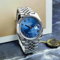 Rolex Datejust Rolex Datejust