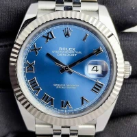 Rolex Datejust Rolex Datejust