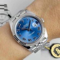 Rolex Datejust Rolex Datejust