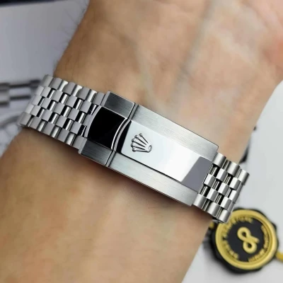 Rolex Datejust Rolex Datejust