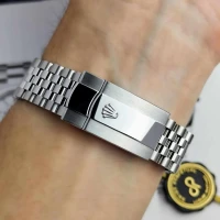 Rolex Datejust Rolex Datejust