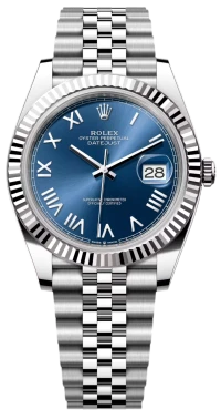 Rolex Datejust Rolex Datejust