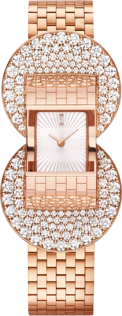 Van Cleef & Arpels Ludo Van Cleef & Arpels Ludo