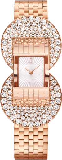 Van Cleef & Arpels Ludo Van Cleef & Arpels Ludo