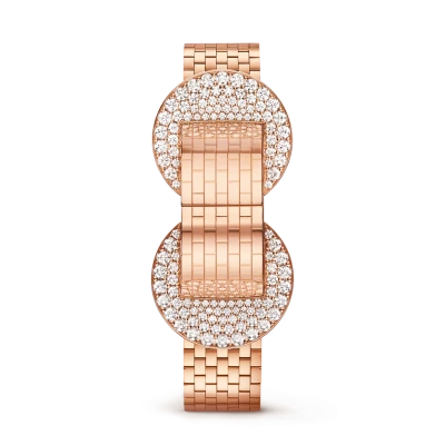 Van Cleef & Arpels Ludo Van Cleef & Arpels Ludo