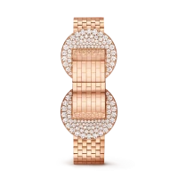 Van Cleef & Arpels Ludo Van Cleef & Arpels Ludo