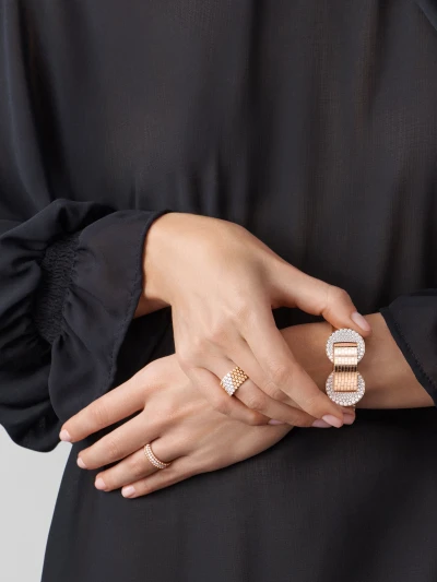 Van Cleef & Arpels Ludo Van Cleef & Arpels Ludo