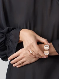 Van Cleef & Arpels Ludo Van Cleef & Arpels Ludo