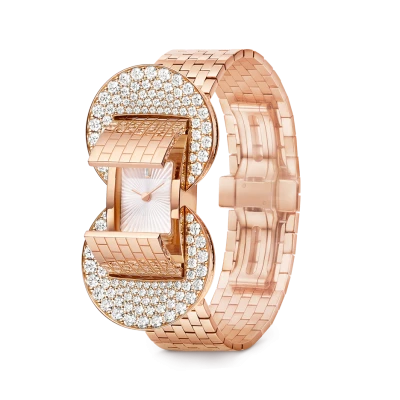 Van Cleef & Arpels Ludo Van Cleef & Arpels Ludo