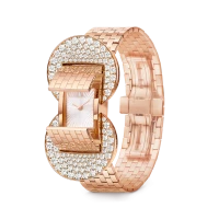 Van Cleef & Arpels Ludo Van Cleef & Arpels Ludo